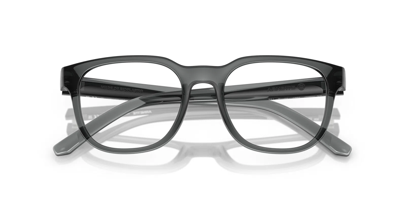 Arnette Fly By 7260U Eyeglasses - view 26